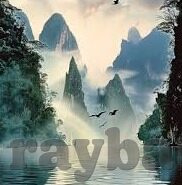 91精品国产麻豆国产-从传统到新潮的跨界——国产麻豆文化与91精品的探讨