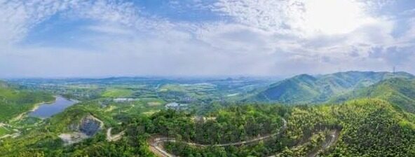 91麻豆视频下载-解锁新奇世界，91麻豆视频的数字世界探索