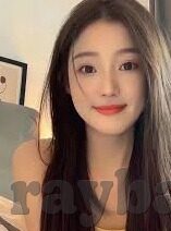 成人黄片免费视频-成人黄片免费视频，网络世界的灰色地带与风险