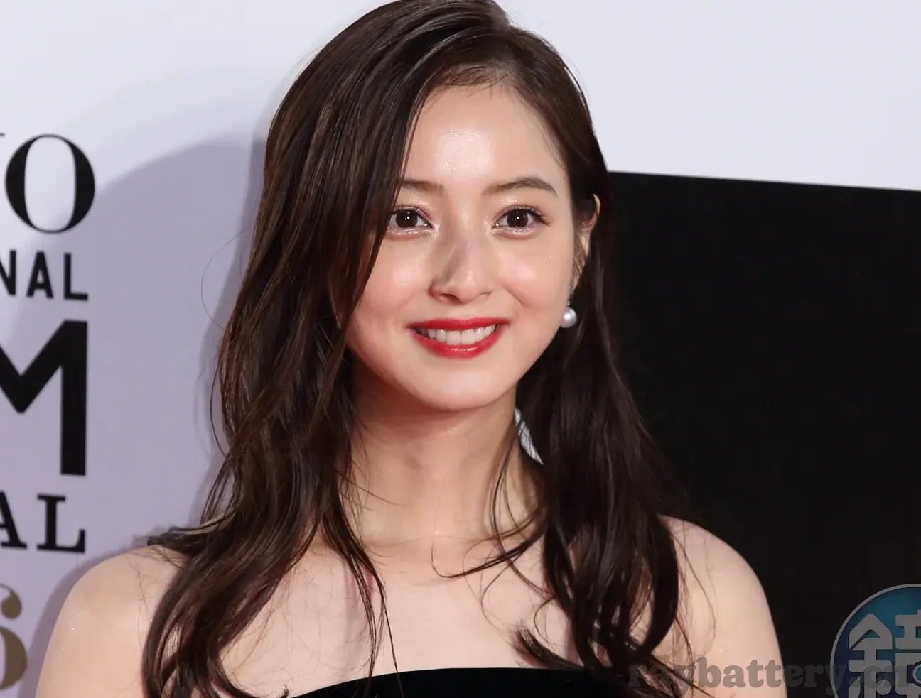 国产麻豆剧果冻传媒-国产麻豆剧，果冻传媒的创意与魅力