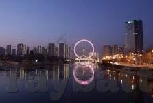 国产麻豆视频免费看-