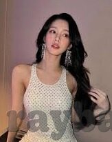 国产麻豆天美传媒原创亚洲av-国产麻豆天美传媒，原创亚洲av的多样魅力与文化交流
