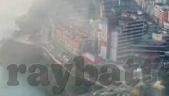 古诗麻豆和夫子视频-谈古诗词之韵，麻豆与夫子视频的跨界融合