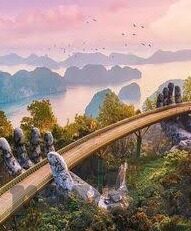 恐怖伦理片-恐怖伦理片，人性深渊的幽光探索