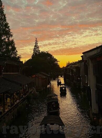两性视频麻豆-视频与情感，两性视角下的麻豆现象思考