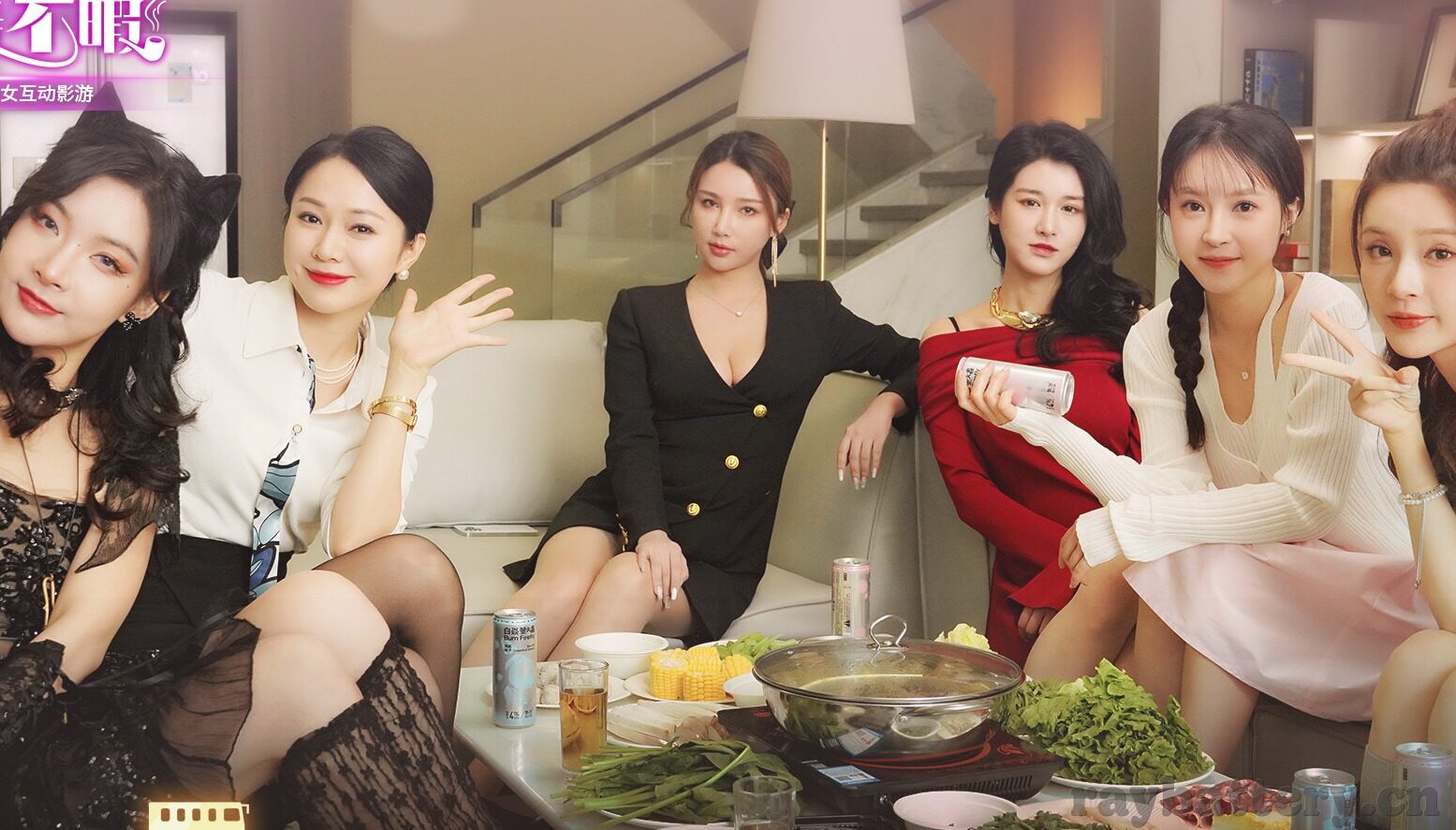 麻豆app免费-探寻网络世界的多彩视界 —— 揭开免付费平台麻豆的神秘面纱