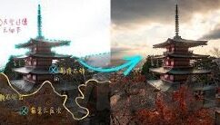 麻豆av1000啪-麻豆AV1000的奇妙旅途，一探成人视频世界的幕后