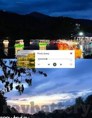 麻豆国产成人av一区二区三区-1. 加入网络学习社群，在社群中分享知识、交流经验，共同进步