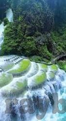 麻豆蜜桃传媒-麻豆蜜桃传媒——影视艺术的新风景