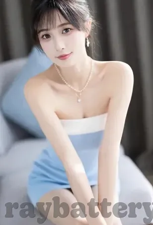 《美味人妻》-品味生活之真谛，美味人妻的温馨篇章