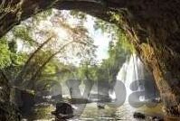 蜜臀av中文字幕麻豆-探索蜜臀，中文字幕新力量对现代文化的影响