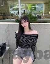 人妻沉沦-迷失的温柔，人妻沉沦的微妙世界