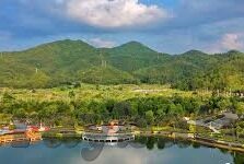 日韩高清av一区二区.-日韩高清AV一区二区的文化与影响，透视成人娱乐的多元化