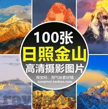 糖心app兑换码ios-探索糖心app兑换码ios在iOS用户体验中的独特价值