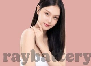 糖心app软件下载苹果-探索苹果设备上糖心App的便捷与乐趣