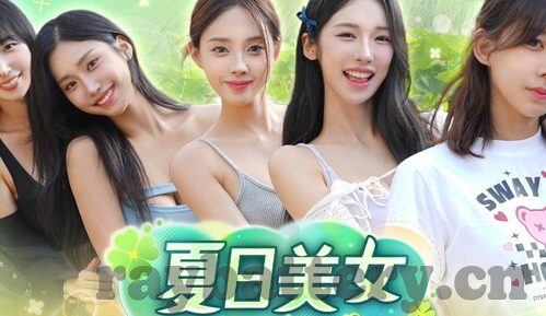 天美传媒果冻传媒蜜桃传媒-探索数字娱乐新纪元，天美传媒、果冻传媒与蜜桃传媒的并蒂绽放