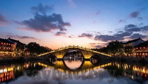 亚洲国产91麻豆-探索文化多样性的边界，亚洲自制内容的新兴现象