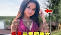 亚洲精品欧美二区三区中文字幕-探索亚洲影视文化的多元魅力，精品、欧美二区三区与中文字幕的交融